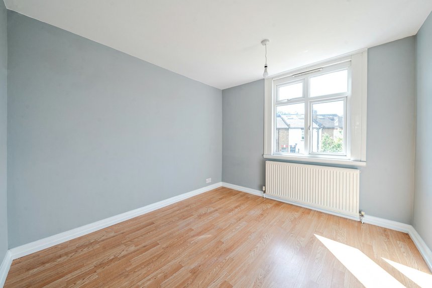 for sale whitestile road london 50123 - Gibbs Gillespie