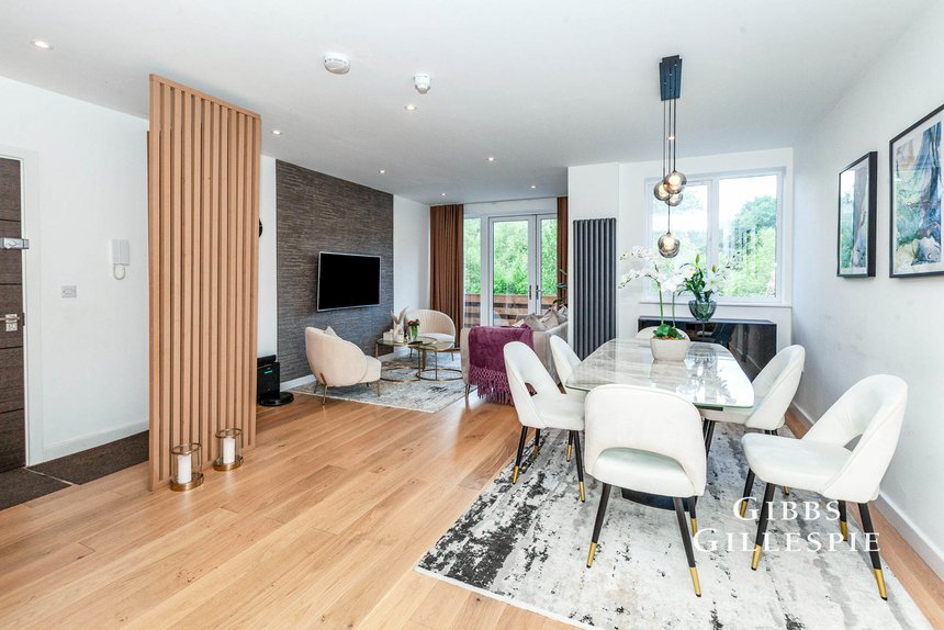 let abrook court london 50168 - Gibbs Gillespie
