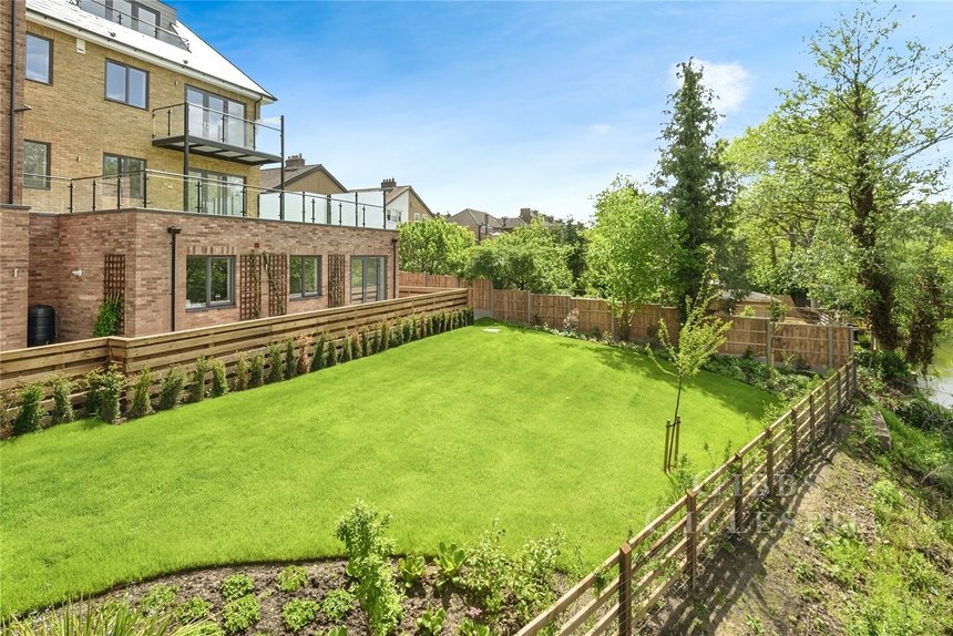 let abrook court london 50168 - Gibbs Gillespie