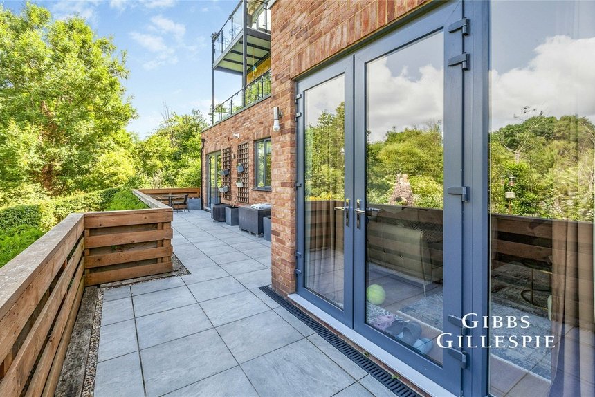 let abrook court london 50168 - Gibbs Gillespie