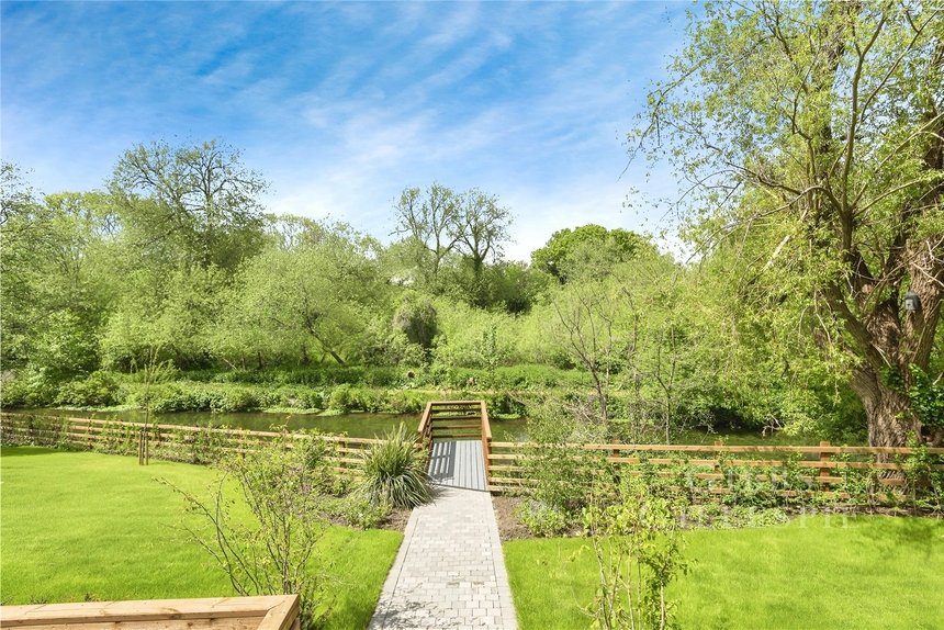 let abrook court london 50168 - Gibbs Gillespie