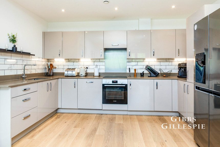 let abrook court london 50168 - Gibbs Gillespie