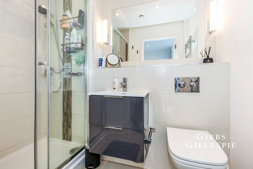 let abrook court london 50168 - Gibbs Gillespie