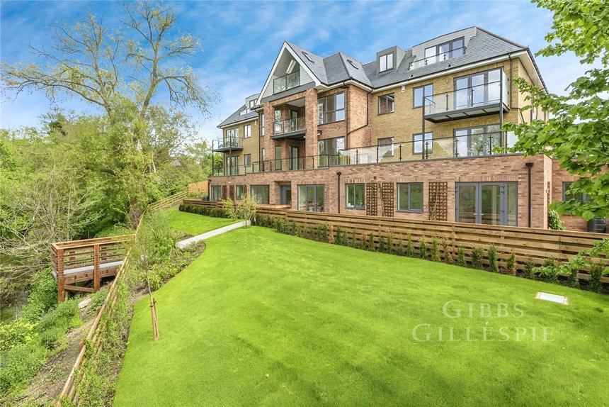 let abrook court london 50168 - Gibbs Gillespie