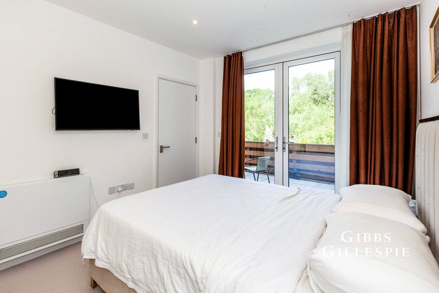 let abrook court london 50168 - Gibbs Gillespie