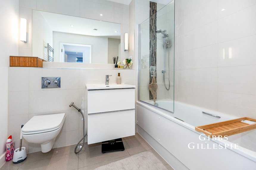 let abrook court london 50168 - Gibbs Gillespie