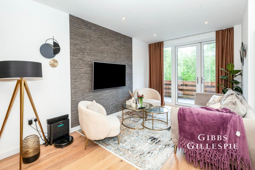 let abrook court london 50168 - Gibbs Gillespie