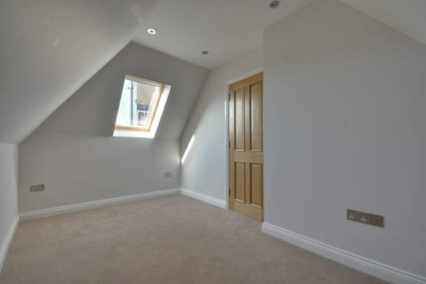 let packhorse road london 50202 - Gibbs Gillespie