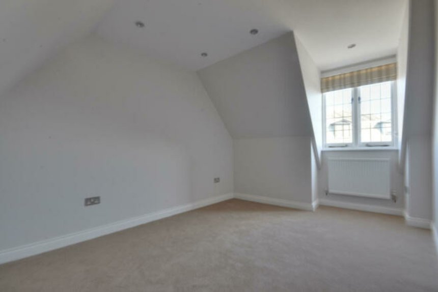 let packhorse road london 50202 - Gibbs Gillespie