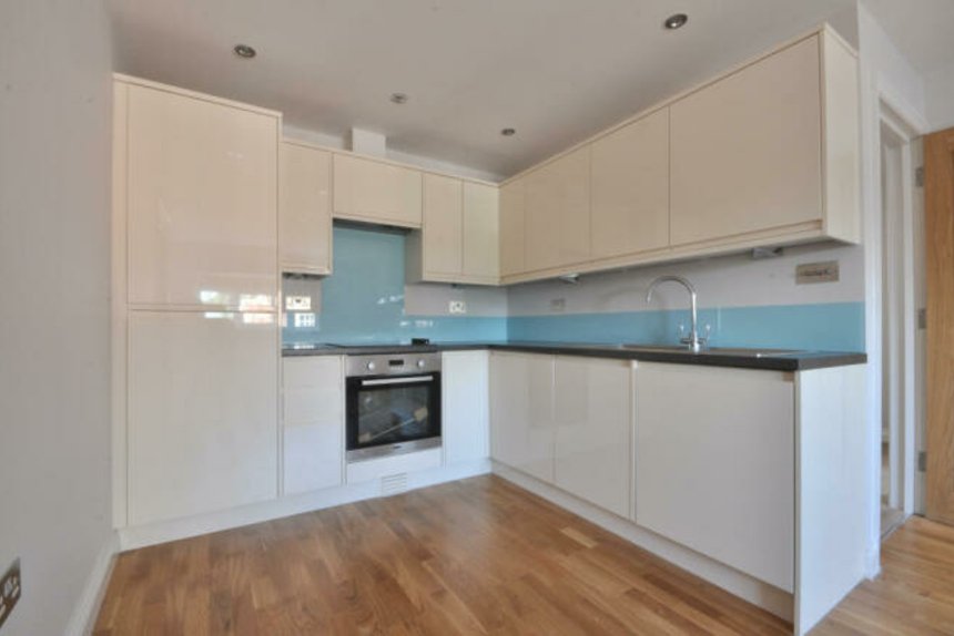 let packhorse road london 50202 - Gibbs Gillespie