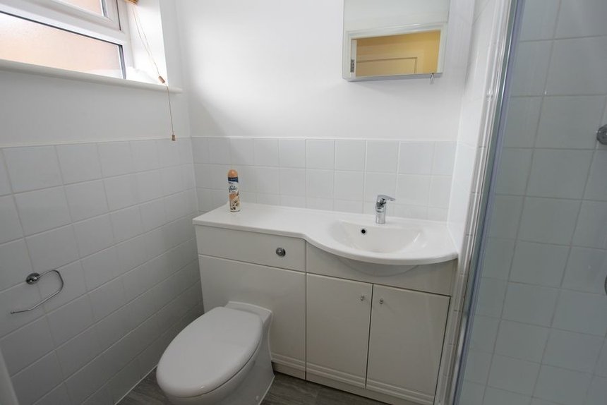 let maxwell house london 50221 - Gibbs Gillespie