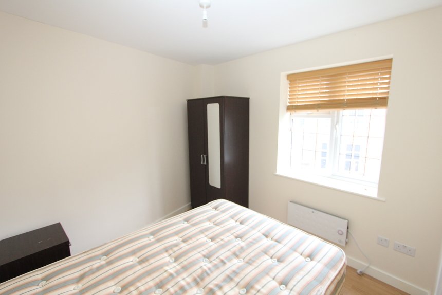 let maxwell house london 50221 - Gibbs Gillespie