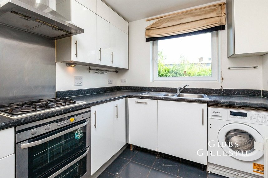 let wraysbury drive london 50234 - Gibbs Gillespie