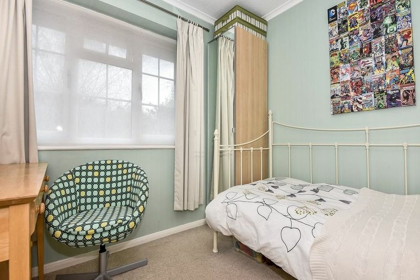 let barrards way london 50273 - Gibbs Gillespie