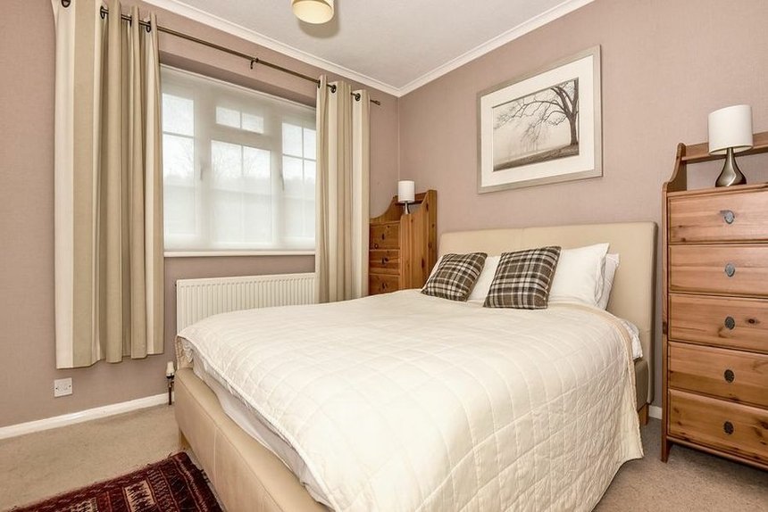 let barrards way london 50273 - Gibbs Gillespie