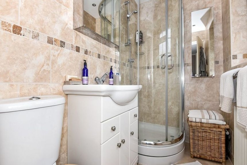 let barrards way london 50273 - Gibbs Gillespie