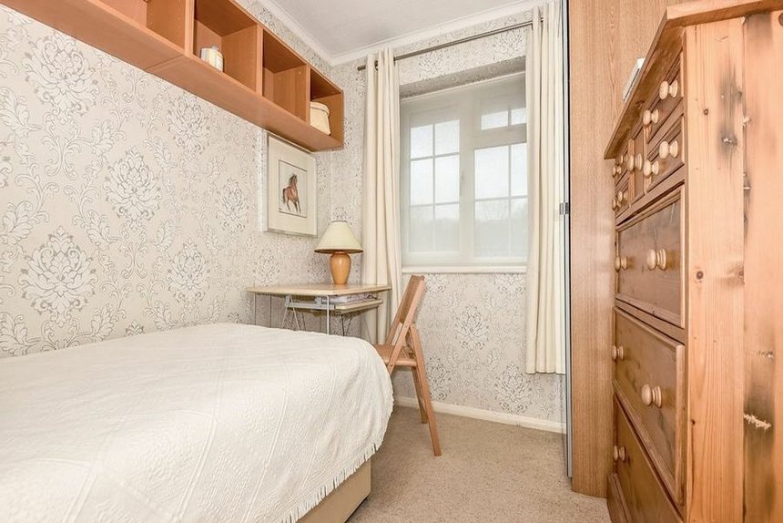 let barrards way london 50273 - Gibbs Gillespie