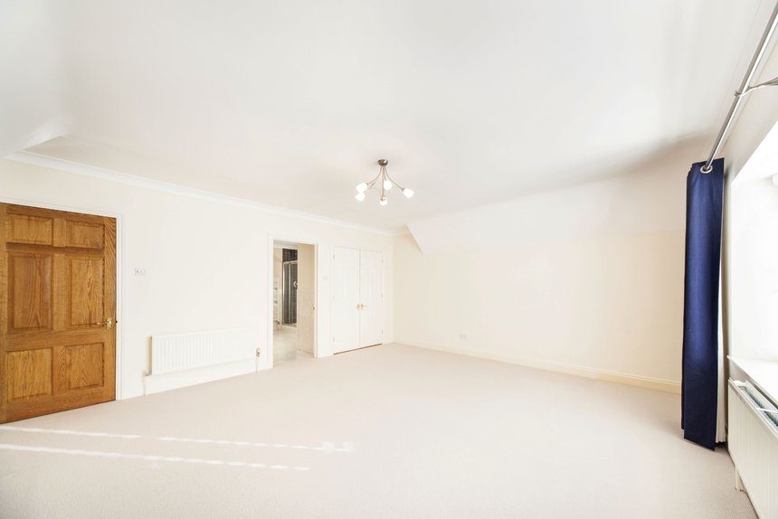 let kingsway london 50279 - Gibbs Gillespie