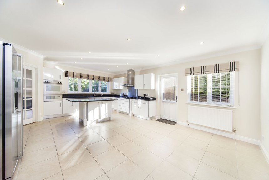 let kingsway london 50279 - Gibbs Gillespie