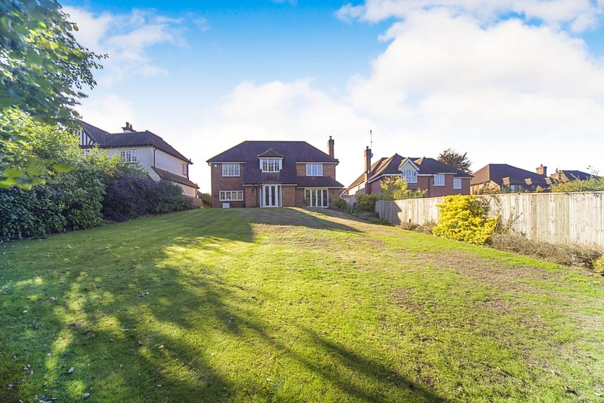 let kingsway london 50279 - Gibbs Gillespie