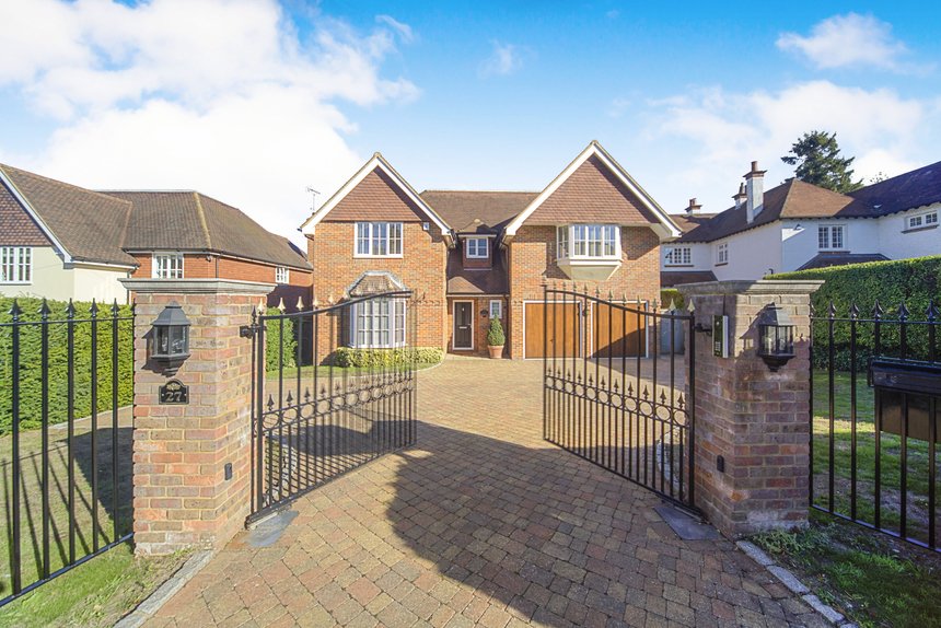 let kingsway london 50279 - Gibbs Gillespie