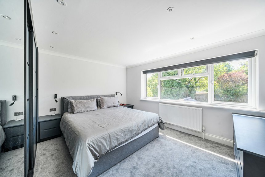 for sale paynesfield road london 50306 - Gibbs Gillespie