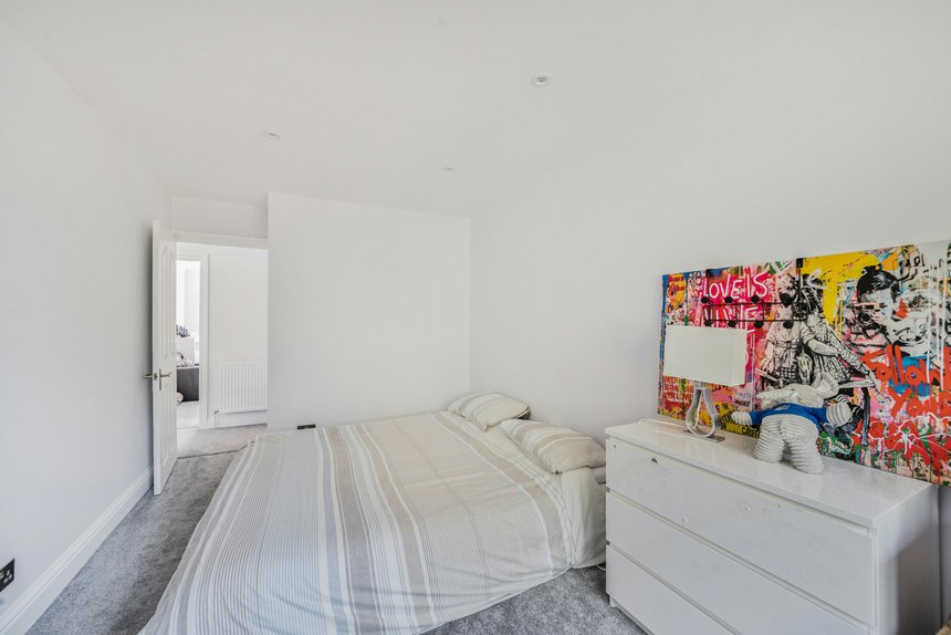 for sale paynesfield road london 50306 - Gibbs Gillespie