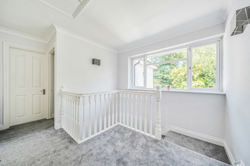for sale paynesfield road london 50306 - Gibbs Gillespie