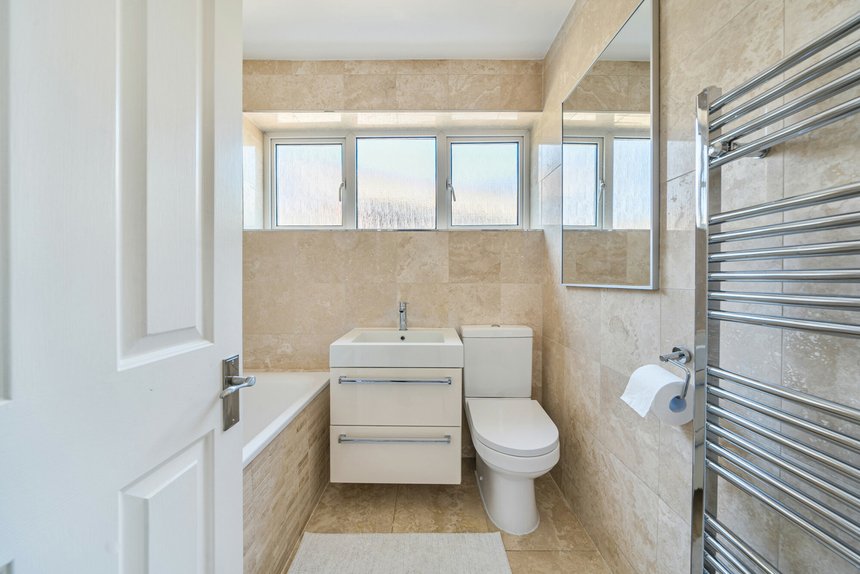 for sale paynesfield road london 50306 - Gibbs Gillespie