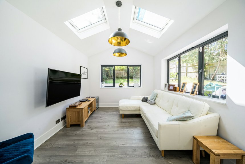 for sale paynesfield road london 50306 - Gibbs Gillespie