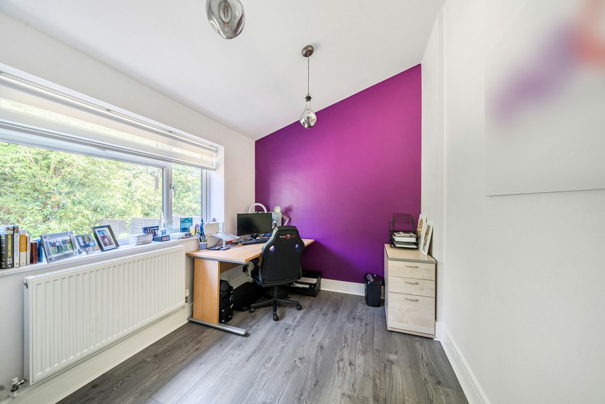 for sale paynesfield road london 50306 - Gibbs Gillespie