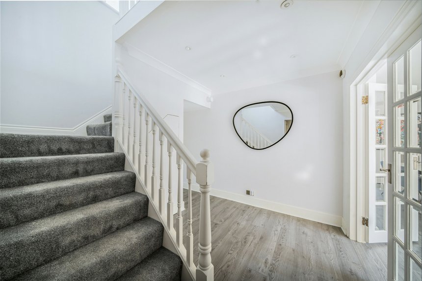for sale paynesfield road london 50306 - Gibbs Gillespie