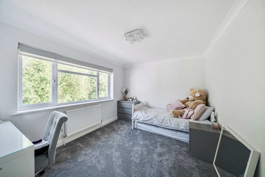 for sale paynesfield road london 50306 - Gibbs Gillespie