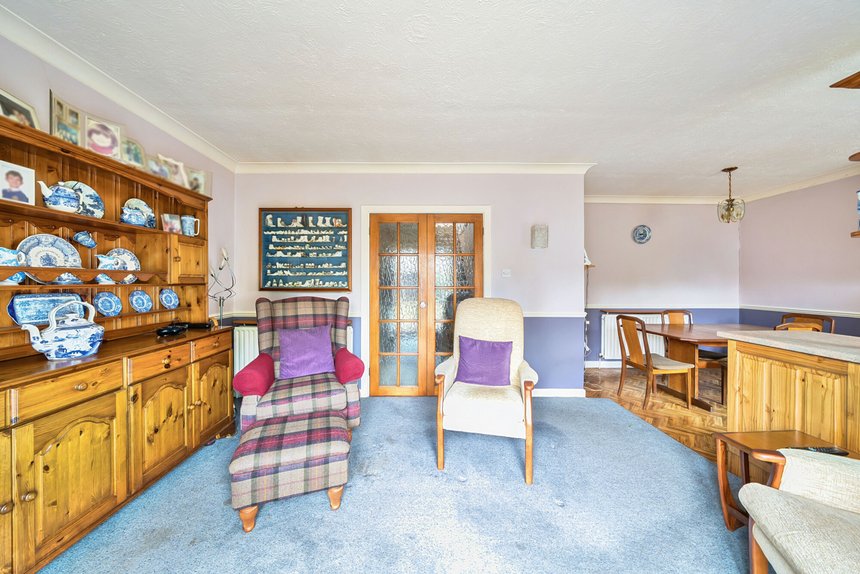 sold willow avenue london 50321 - Gibbs Gillespie