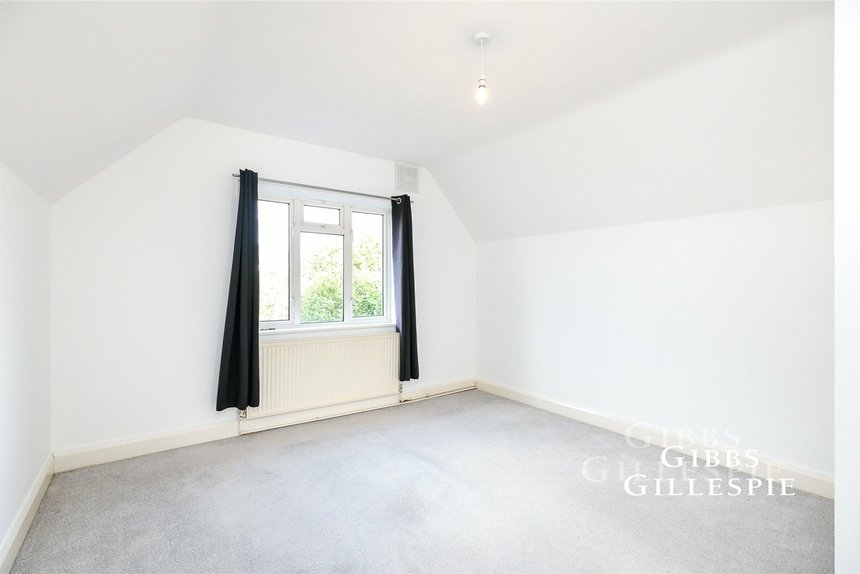 let clammas way london 50339 - Gibbs Gillespie