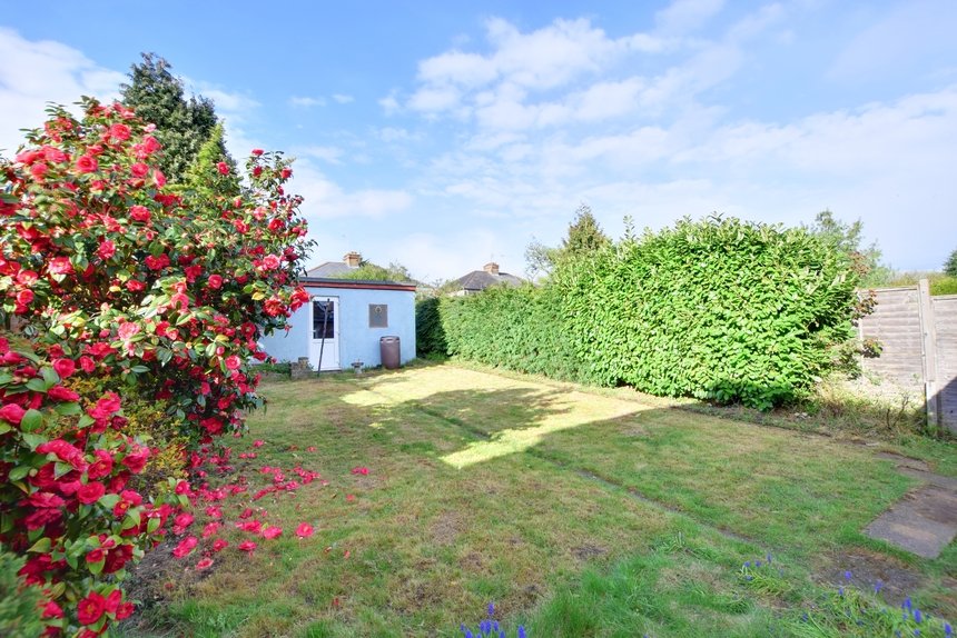 let clammas way london 50339 - Gibbs Gillespie