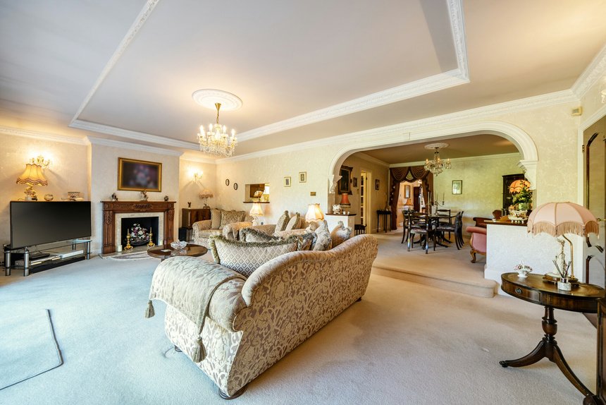 for sale lime walk london 50361 - Gibbs Gillespie