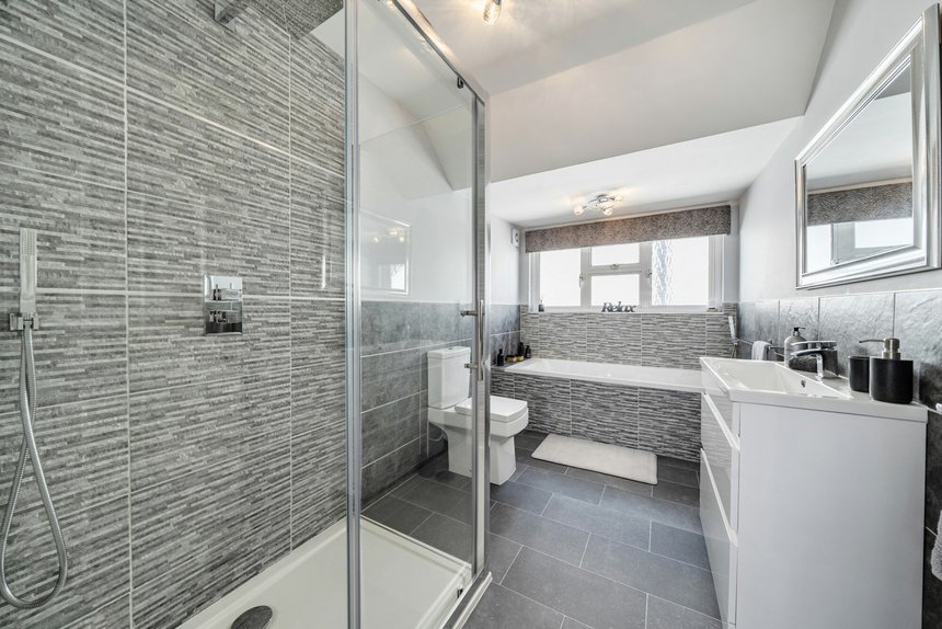 for sale lime walk london 50361 - Gibbs Gillespie