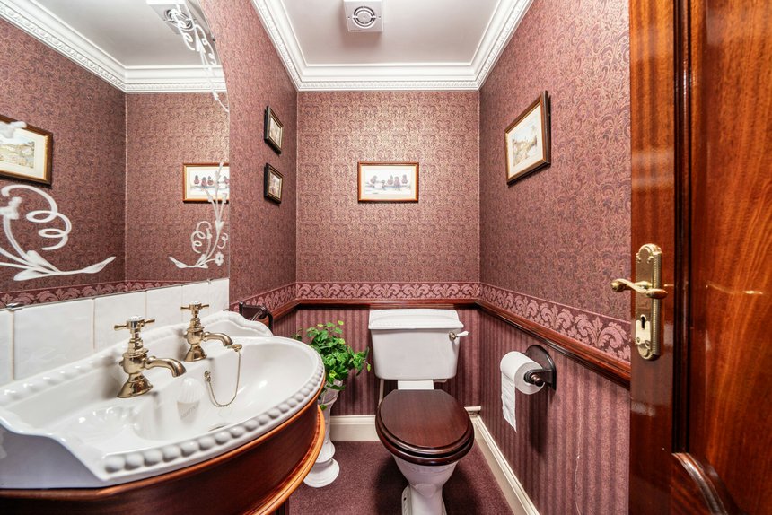 for sale lime walk london 50361 - Gibbs Gillespie
