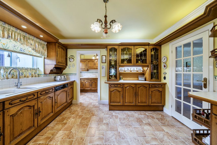 for sale lime walk london 50361 - Gibbs Gillespie