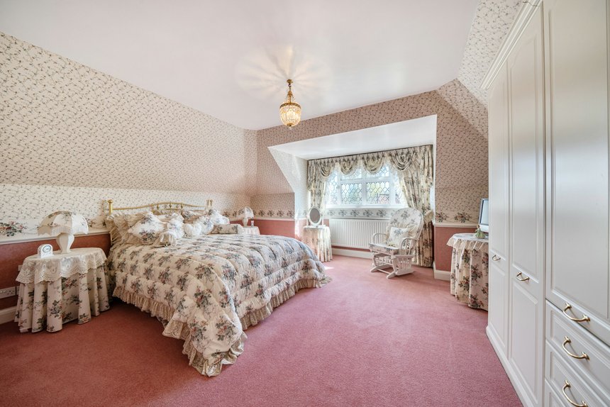for sale lime walk london 50361 - Gibbs Gillespie