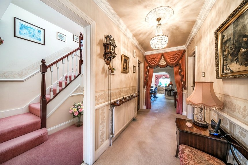 for sale lime walk london 50361 - Gibbs Gillespie