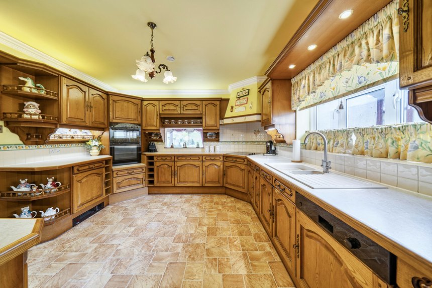 for sale lime walk london 50361 - Gibbs Gillespie