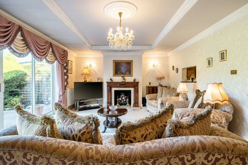 for sale lime walk london 50361 - Gibbs Gillespie