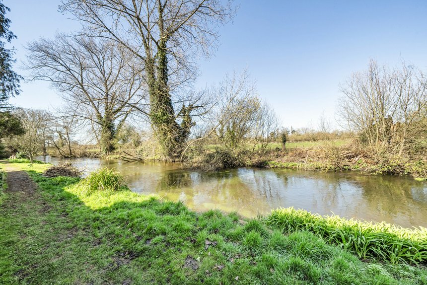 for sale lime walk london 50361 - Gibbs Gillespie