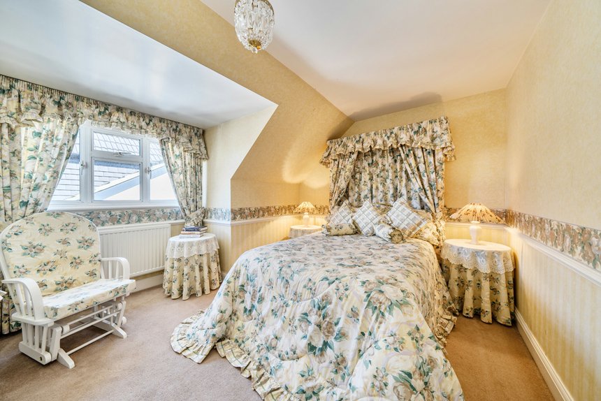 for sale lime walk london 50361 - Gibbs Gillespie