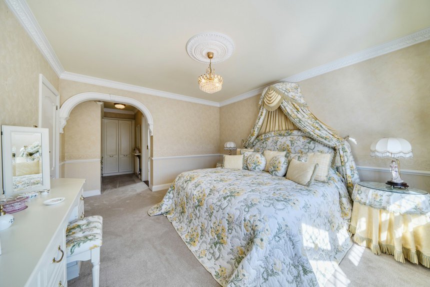 for sale lime walk london 50361 - Gibbs Gillespie