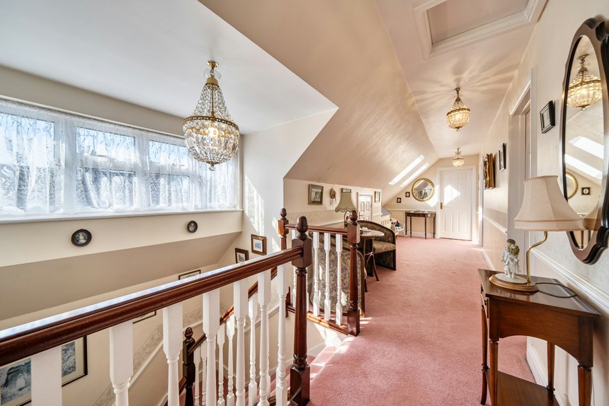 for sale lime walk london 50361 - Gibbs Gillespie
