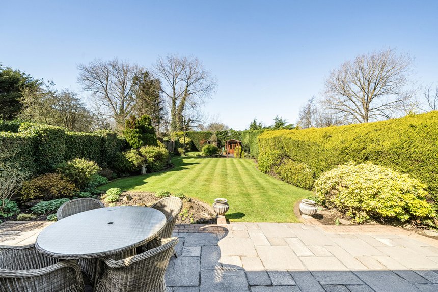 for sale lime walk london 50361 - Gibbs Gillespie