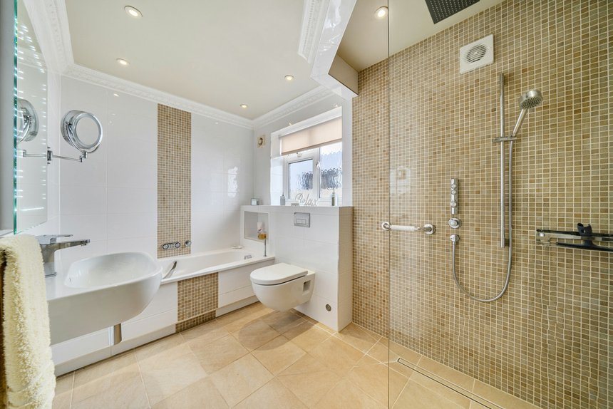 for sale lime walk london 50361 - Gibbs Gillespie